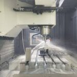 How Outsource CNC Machining Services Reduce Manufacturing Costs 3 How Outsource CNC Machining Services Reduce Manufacturing Costs
