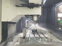 How Outsource CNC Machining Services Reduce Manufacturing Costs