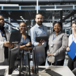 How IT Managers Can Prepare for ISO 27001 Certification Training