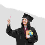 Study in France for Masters: Eligibility, Fees & Admission Process 3 Study in France for Masters: Eligibility, Fees & Admission Process