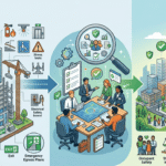 Understanding AESMR Requirements for Safer Buildings and Better Compliance