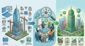 Understanding AESMR Requirements for Safer Buildings and Better Compliance 1 Understanding AESMR Requirements for Safer Buildings and Better Compliance