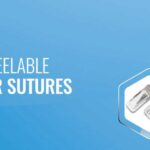 Quality Control Measures in Medical Paper Manufacturing 2 Quality Control Measures in Medical Paper Manufacturing