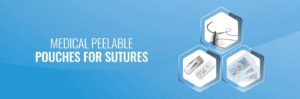 Quality Control Measures in Medical Paper Manufacturing 1 Quality Control Measures in Medical Paper Manufacturing