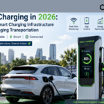 EV Charging in 2026: How Smart Charging Infrastructure Is Changing Transportation 2 EV Charging in 2026: How Smart Charging Infrastructure Is Changing Transportation