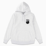 10 Reasons Stüssy Dominates Modern Street Fashion 3 10 Reasons Stüssy Dominates Modern Street Fashion