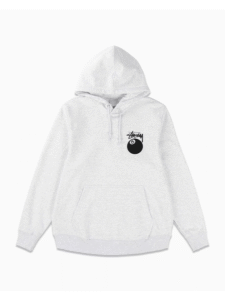 10 Reasons Stüssy Dominates Modern Street Fashion 1 10 Reasons Stüssy Dominates Modern Street Fashion