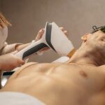 Bikini Laser Hair Removal in Islamabad – What Pakistani Women Should Know 3 Bikini Laser Hair Removal in Islamabad – What Pakistani Women Should Know