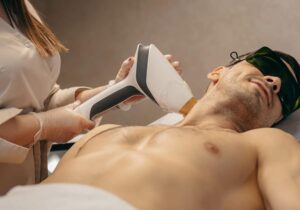 Bikini Laser Hair Removal in Islamabad – What Pakistani Women Should Know 1 Bikini Laser Hair Removal in Islamabad – What Pakistani Women Should Know