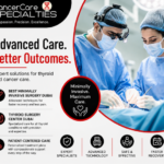 Why Minimally Invasive Surgery Is Transforming Modern Healthcare in Dubai