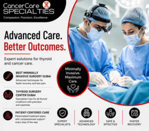 Why Minimally Invasive Surgery Is Transforming Modern Healthcare in Dubai 1 Why Minimally Invasive Surgery Is Transforming Modern Healthcare in Dubai