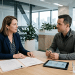 Managing Termination Of Employment the Right Way in Australian Workplaces 3 Managing Termination Of Employment the Right Way in Australian Workplaces