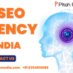 What Are the Key Benefits of Using AI SEO for Business Growth?