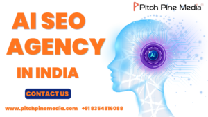 What Are the Key Benefits of Using AI SEO for Business Growth?