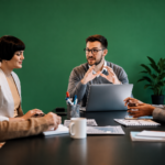 What Is Mental Health First Aid and How Does It Help Indian Organisations? 3 What Is Mental Health First Aid and How Does It Help Indian Organisations?