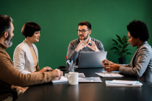What Is Mental Health First Aid and How Does It Help Indian Organisations?