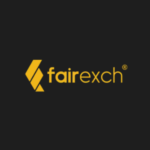 fairexch9