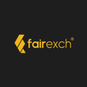 Fairexch9 Login Guide: Everything Sports Fans Need to Know in 2026 1 Fairexch9 Login Guide: Everything Sports Fans Need to Know in 2026