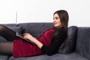 Escort Service Gurgaon – All Type Girls Available 24/7