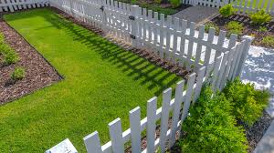 Residential Fence Contractor Pierce County & Commercial Fence Installation Washington – Kelly Fencing 1 Residential Fence Contractor Pierce County & Commercial Fence Installation Washington – Kelly Fencing
