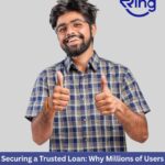 Securing a Trusted Loan Why Millions of Users Rely on the Ring App