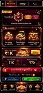 IE777 Download Guide for Smooth Gameplay