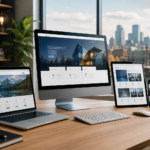 Modern Website Development Approaches for Growing Businesses in Canada 3 Modern Website Development Approaches for Growing Businesses in Canada