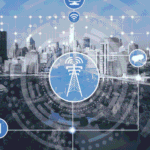 Future Ready Networks with IoT-Driven Telecom Ecosystems 3 Future Ready Networks with IoT-Driven Telecom Ecosystems
