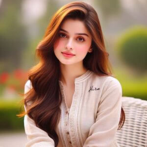 Safe Call Girls in Jaipur – Private, Comfortable & Trusted Services 1 Safe Call Girls in Jaipur – Private, Comfortable & Trusted Services