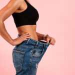 Weight Loss treatment in Islamabad 7