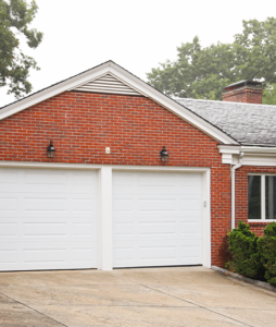 Essential Garage Door Maintenance Sugar Land for Modern Homeowners