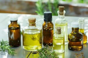 Top Carrier Oil Bulk Suppliers for Cosmetic and Wellness Industries 1 Top Carrier Oil Bulk Suppliers for Cosmetic and Wellness Industries