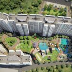 hiranandani nagpur