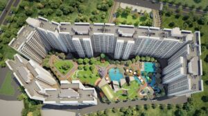Hiranandani Nagpur Brings Elegant Homes to Buyers