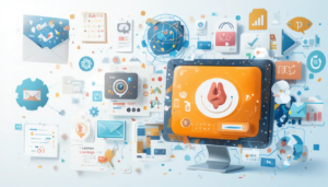 Best SEO Services in USA: The Complete Guide to Ranking Higher and Growing Faster 1 Best SEO Services in USA: The Complete Guide to Ranking Higher and Growing Faster