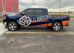 Custom Truck Wraps and Window Wraps in Utah County for Powerful Brand Visibility 1 Custom Truck Wraps and Window Wraps in Utah County for Powerful Brand Visibility
