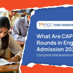What Are CAP Rounds in Engineering Admission 2026 1024x576 1