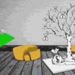 Why Clean Marketing Data Matters for Growth