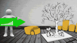 Why Clean Marketing Data for Growth Boosts Sales