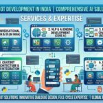 chatbot development in india