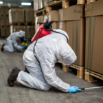 pest control 5 1