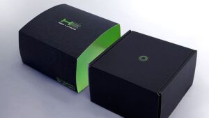 Box Sleeves vs Full-Printed Lids: Which Saves More?