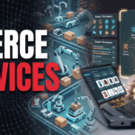 E commerce seo 1 1