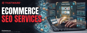 Enterprise SEO Services for Scalable Digital Growth | Thatware LLP 1 Enterprise SEO Services for Scalable Digital Growth | Thatware LLP