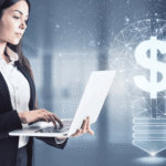 AI in Business Affects Growth and Efficiency 2