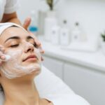 skin specialist