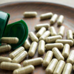 Brain Health Supplements