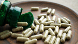 Brain Health Supplements Market Size and Forecast 2026-2034 1 Brain Health Supplements Market Size and Forecast 2026-2034