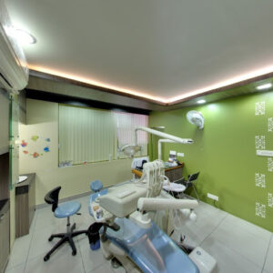 Transform Your Smile Comfortably with Modern Clear Dental Aligners