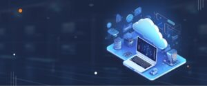 What IT Experts Don’t Tell You About Data Migration Solutions 1 What IT Experts Don’t Tell You About Data Migration Solutions